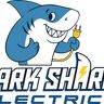 Spark Shark Electric