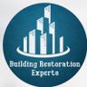 Building Restoration Experts
