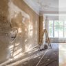 AS Renovators