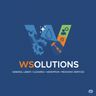 WSolutions