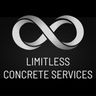 Limitless Concrete Services