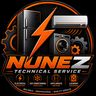 Nunez technical service