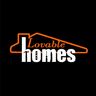 Lovable Homes Inc.