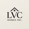 Lakeview Contracting