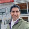 Amirhossein Babaei