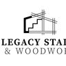 Legacy Stairs & Woodwork