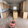 1Mikasa custom cabinets