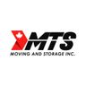 MTS Moving and Storage Inc.