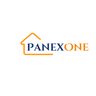 PanexOne