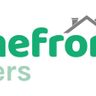 Homefront Builders Inc.