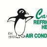 Carleton Refrigeration Heating & Air Conditioning Ltd