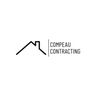 Compeau Contracting