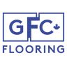 General Flooring Canada