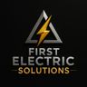 First Electric Solutions
