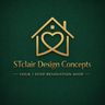 STclair Design Concepts