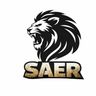 SAER