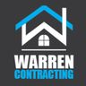 Warren Construction