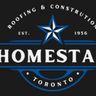 Homestar Roofing And Construction