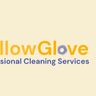 Yellow Glove Cleaning LTD.