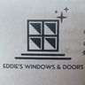 Eddie’s windows and doors