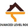 Advanced Level Roofing