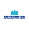 Serve Kings Inc