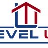 Level Up Builds