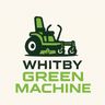 Whitby Green Machine