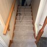 Lora carpet