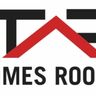 Times Roofing