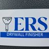 ERS Drywall Finisher