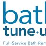 Bath Tune-Up South Calgary