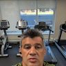 Polad Babayev