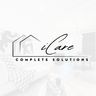 iCare Complete Solutions
