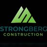 Strongberg Construction