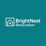 BrightNest Renovation