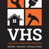 Vaughan Handyman Services
