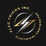 Elec Tricks Inc.