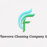 Flawvera cleaning company inc