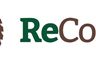 ReConstruct Pro