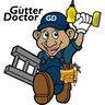 Gutter Doctor