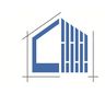 Paradisaic Building Group Inc.
