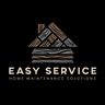 EasyService - Renovation & Handyman services