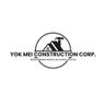 Yok Mei Construction Corp. - General Contractors Markham
