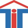 Tropical Insulation, Inc.