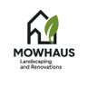 Mowhaus