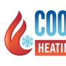 Cool Flame Heating And Cooling