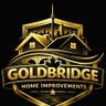 Goldbridge home improvements