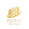 Invest Real Estate Inc