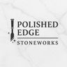 Polished Edge Stoneworks